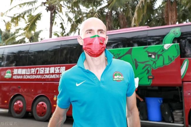 欧美男人的天堂一二区